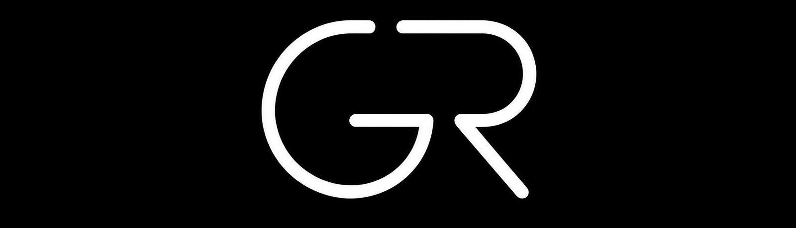 Life Principles by Richard Garuba logo — Build Systems, Create Wealth, Live Freely